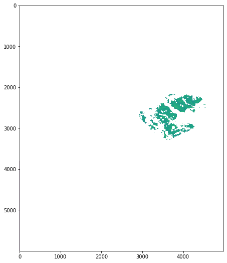 ../../_images/notebooks_tutos_tuto_burnt_areas_snappy_43_0.png