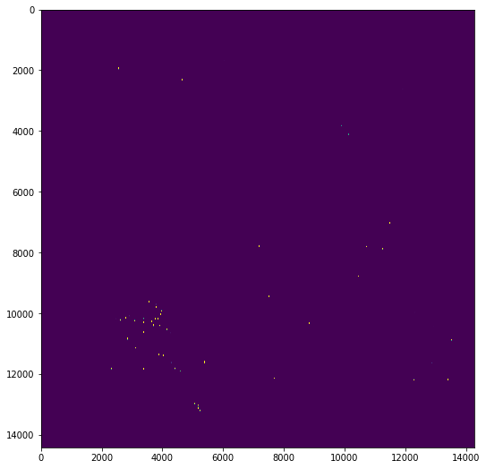 ../../_images/notebooks_tutos_tuto_ship_detection_30_0.png